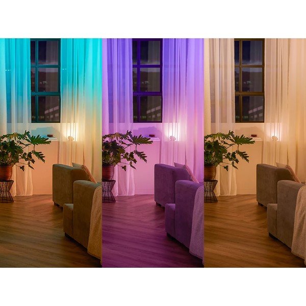 Modul nástěnného vypínače – Philips Hue-image-1