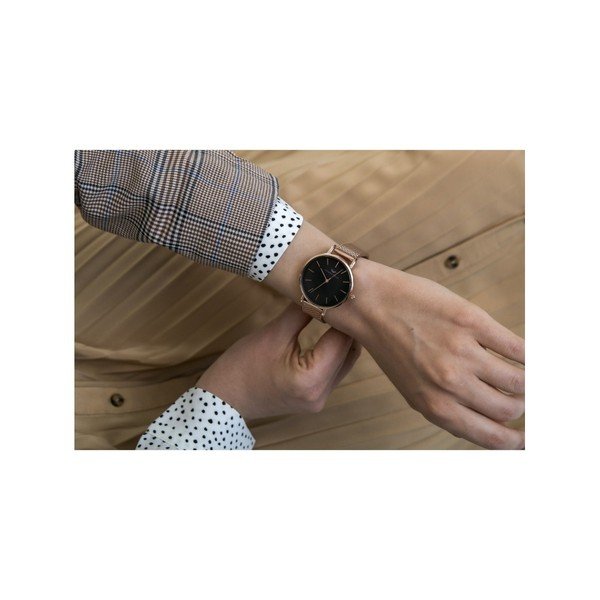 Dámské hodinky Victoria Walls Eleanor-image-2