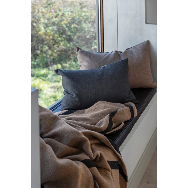 Povlak na polštář 60x40 cm Scala – Mette Ditmer Denmark-image-1