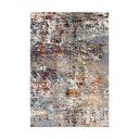 Koberec 120x170 cm Colores Cloud Everest – Asiatic Carpets