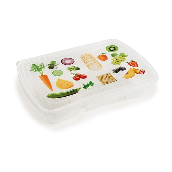 Obědový box Snips Classic