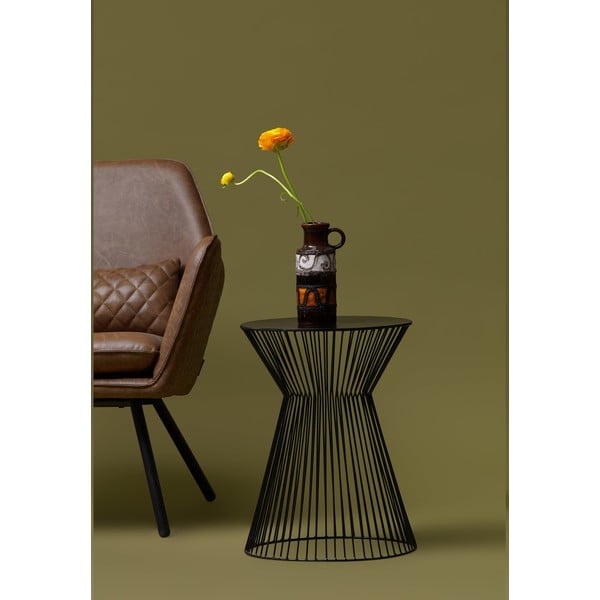 Odkládací stolek WOOOD Suus-image-1