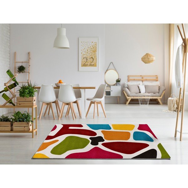 Koberec 80x150 cm Bounty – Universal-image-1