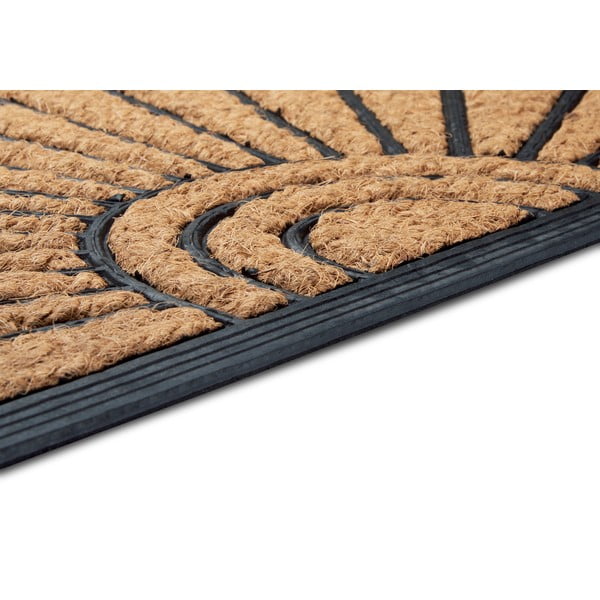 Rohožka 45x75 cm Mix Mats – Hanse Home-image-2