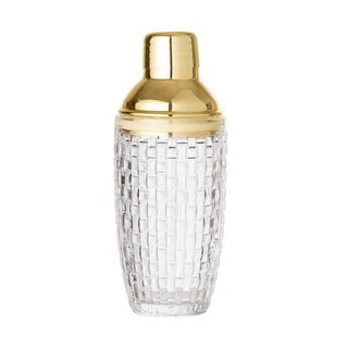 Shaker Bloomingville Cocktail Shaker