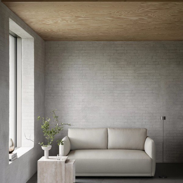 LED přenosné stojací stmívatelné venkovní svítidlo na USB ø 15 cm Farol Floor – Blomus-image-1