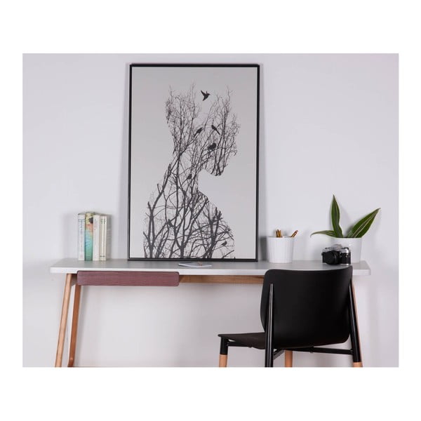 Obraz sømcasa Natural, 60 x 80 cm-image-2