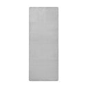 Světle šedý běhoun 80x200 cm Fancy – Hanse Home