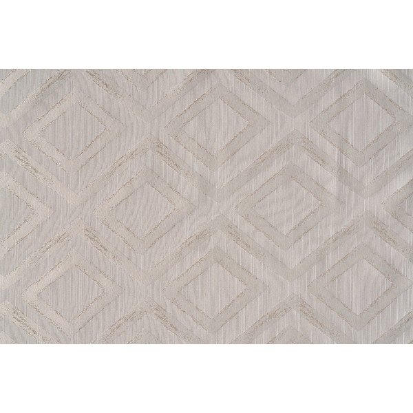 Krémový závěs 140x245 cm Giuseppe – Mendola Fabrics-image-4