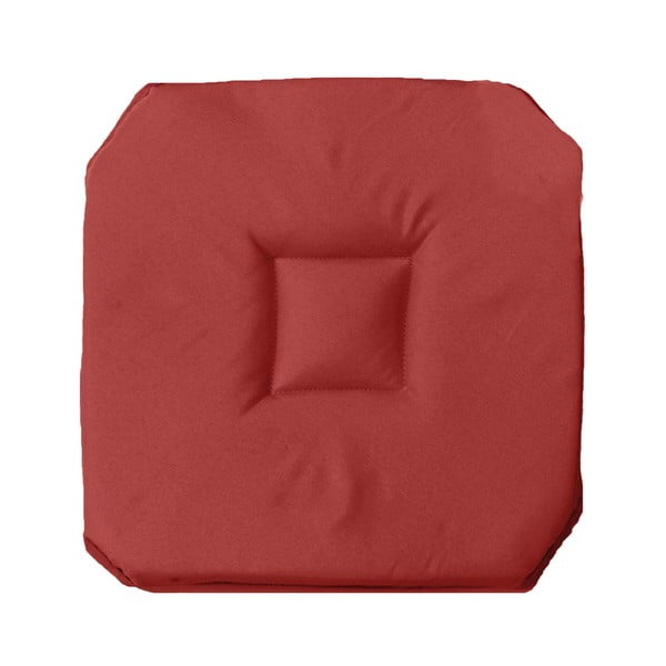 Podsedák 40x40 cm Essentiel – douceur d'intérieur-image-1