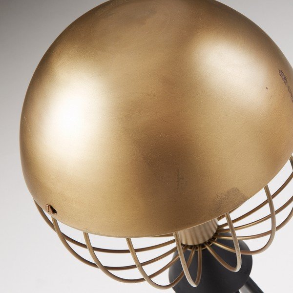 Stolní lampa La Forma Breeza-image-1