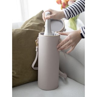 Termoobal na láhev 750 ml – Stackers