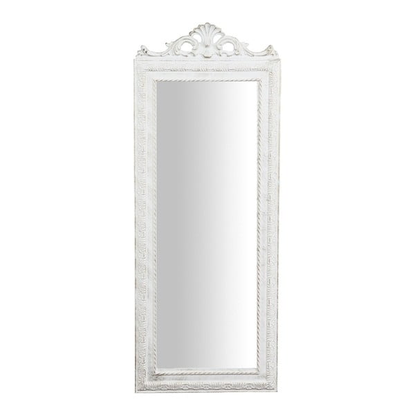 Zrcadlo Crido Consulting Emilie, 35 x 90 cm