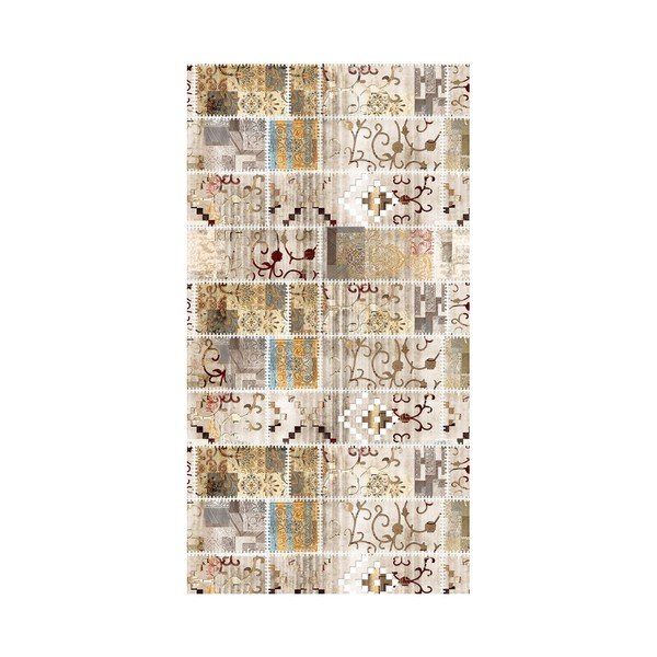 Koberec Vitaus Emily, 50 x 80 cm