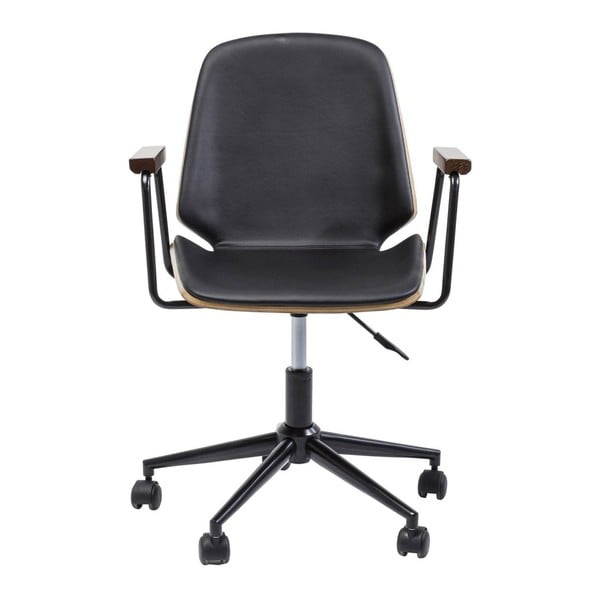 Kancelářská židle Kare Design Work