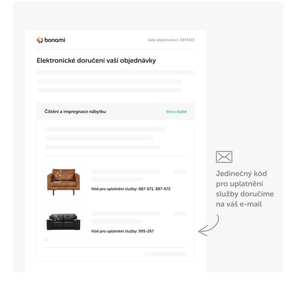 Čištění matrace do šířky 100 cm, mokré hloubkové čištění-image-3