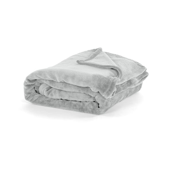 Deka 130x160 cm Cosy - Tiseco Home Studio