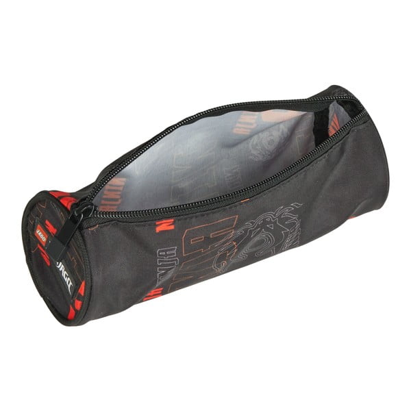 Penál Ninjago Dragon Energy – LEGO®-image-1