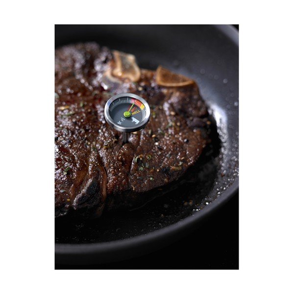 Nerezový teploměr na steaky WMF-image-1