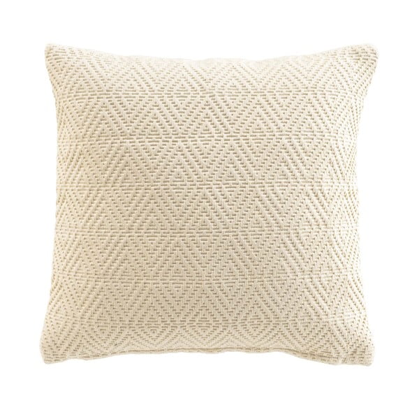 Bavlněný povlak na polštář 40x40 cm Sylvia – douceur d'intérieur