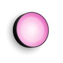 LED smart nástěnné svítidlo 15 W Daylo – Philips Hue