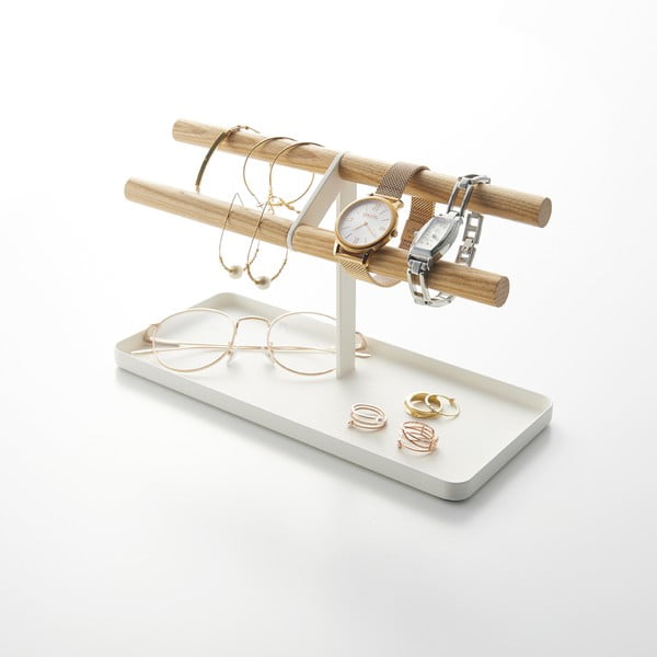 Stojan na šperky Tosca – YAMAZAKI-image-3