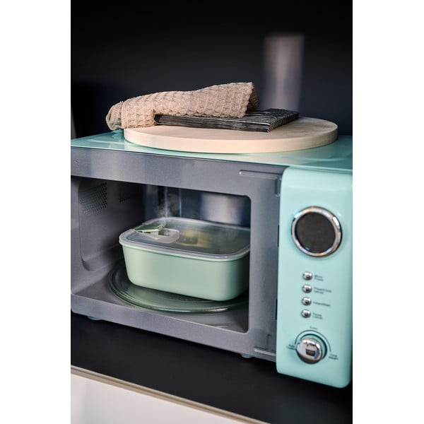 Potravinová krabička Nordic white – Mepal-image-4