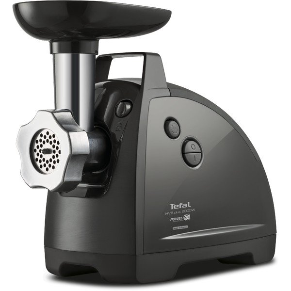 Mlýnek na maso HV8 Plus – Tefal