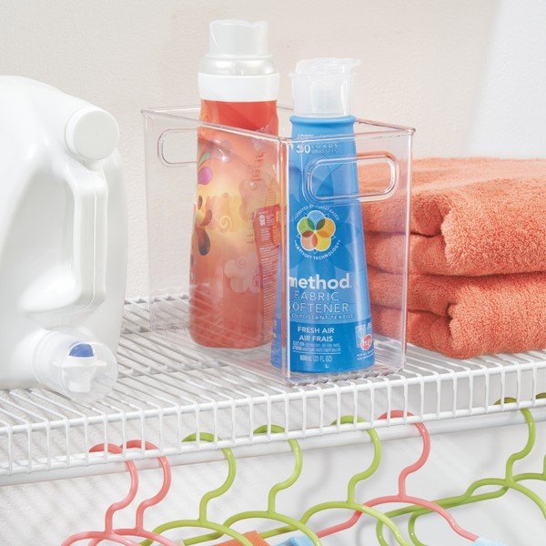 Plastový organizér do lednice Binz – iDesign-image-1