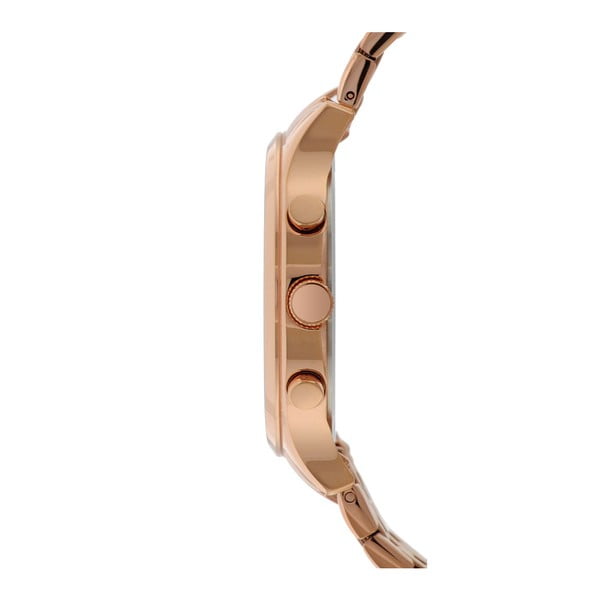 Dámské hodinky Tommy Hilfiger No.1781611-image-2