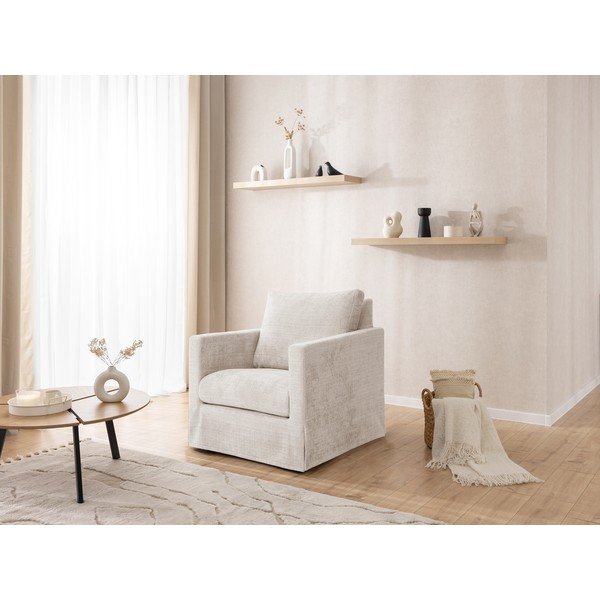 Krémový potah 84 cm Paphos – Ropez-image-4