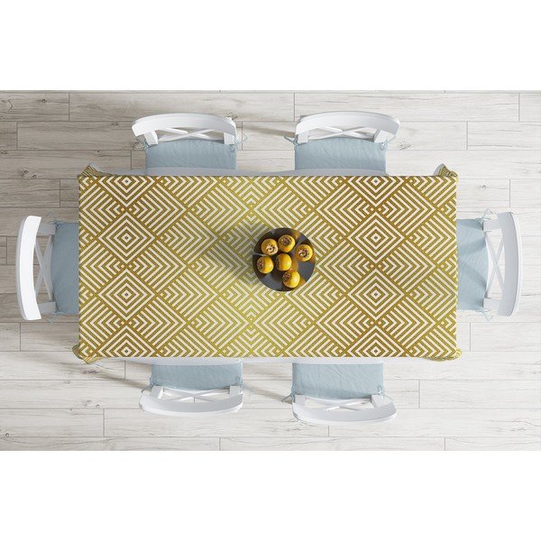 Ubrus 140x180 cm – Mila Home-image-1