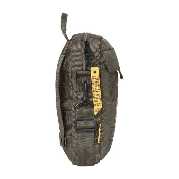 Crossbody taška Combat Namib – Caterpillar-image-3