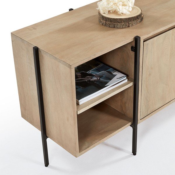 TV stolek Kave Home Palmia-image-3
