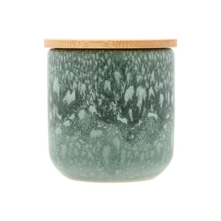 Vonná svíčka doba hoření 30 h Iris Coconut Mango – Villa Collection