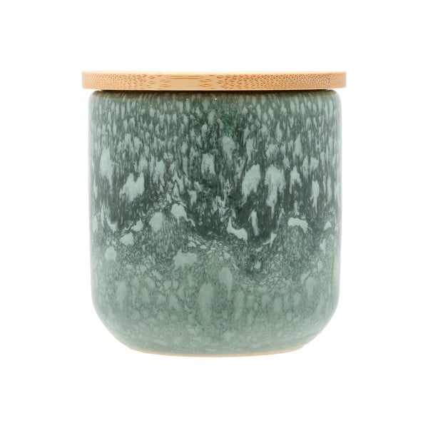 Vonná svíčka doba hoření 30 h Iris Coconut Mango – Villa Collection