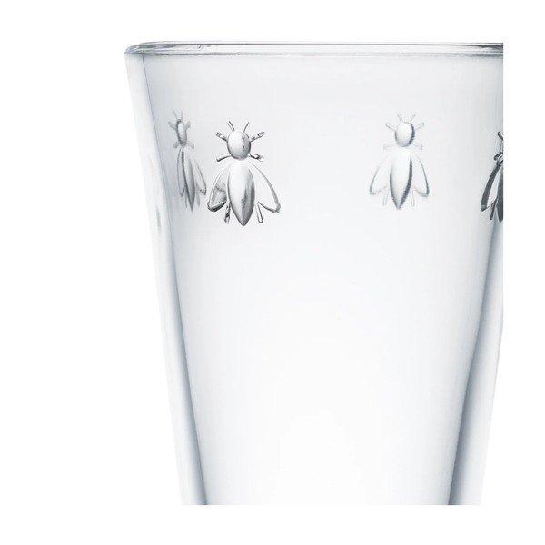 Sklenice La Rochère Abeille, 460 ml-image-1