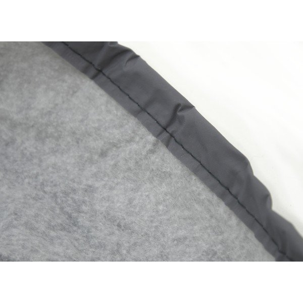 Kryt na ohniště – Cattara-image-3