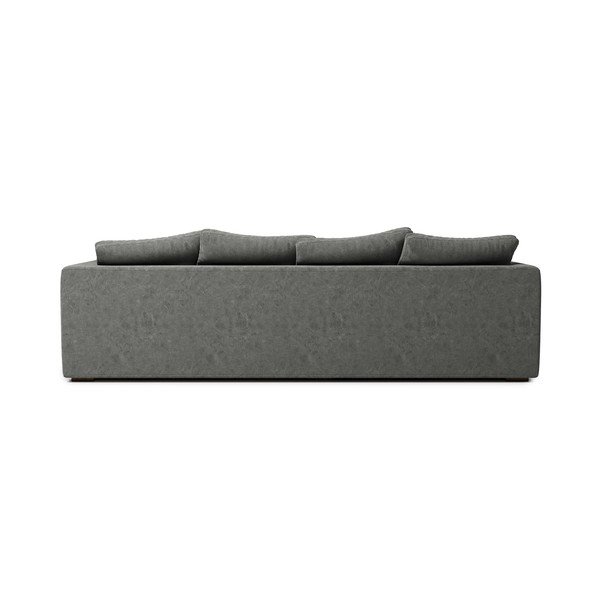 Šedá lenoška Comfy – Scandic-image-2