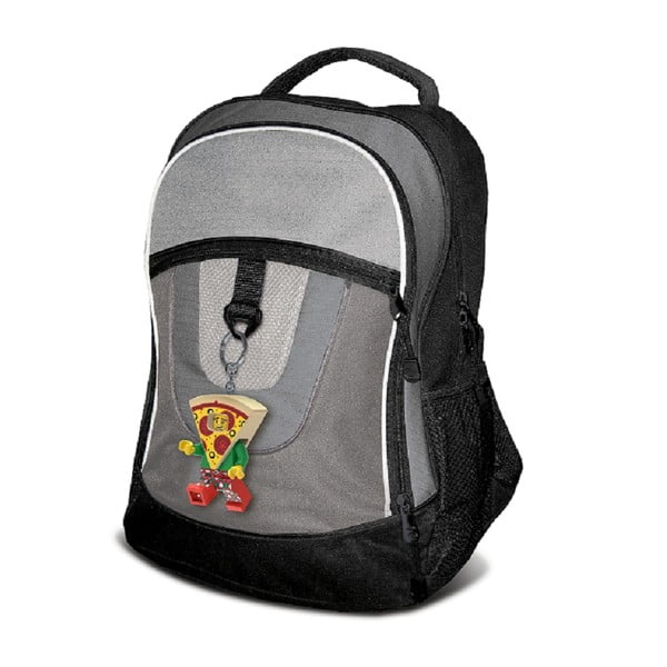 Klíčenka Iconic – LEGO®-image-4