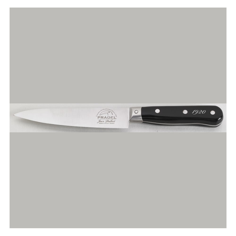 Kuchyňský nůž Jean Dubost POM 1920