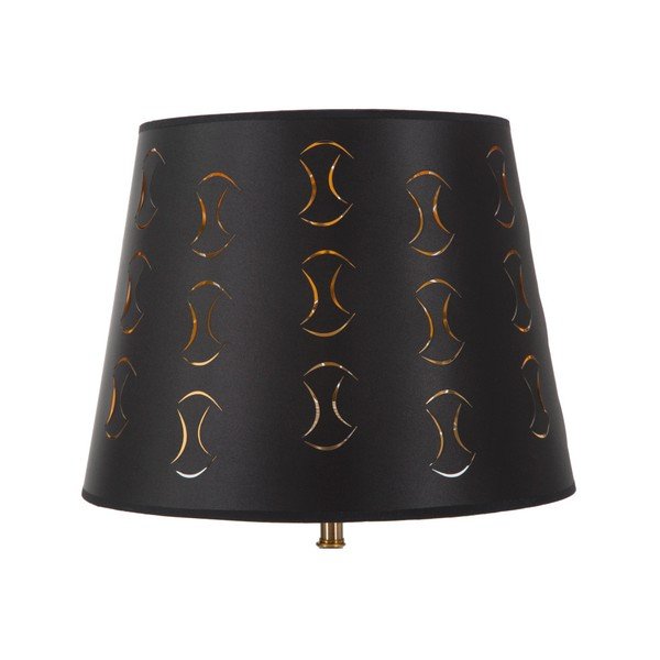 Volně stojící lampa Mauro Ferretti Siluette-image-3