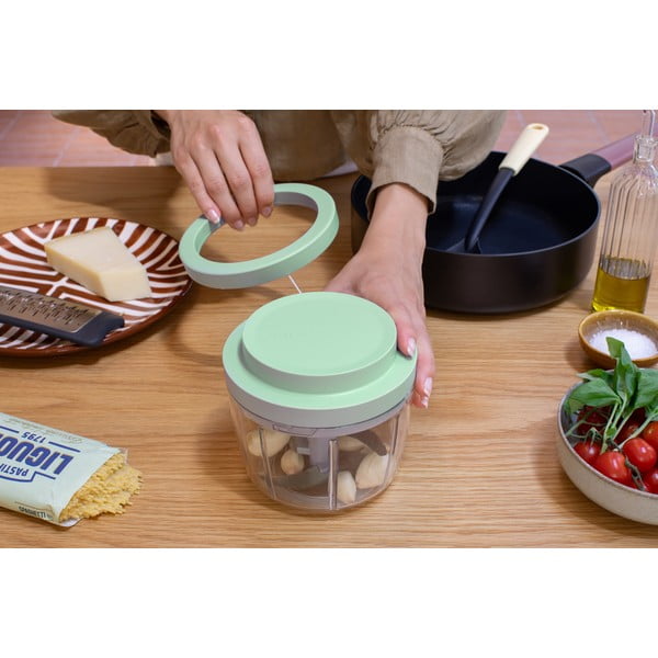 Strunový sekáček Tasty+ – Brabantia-image-1