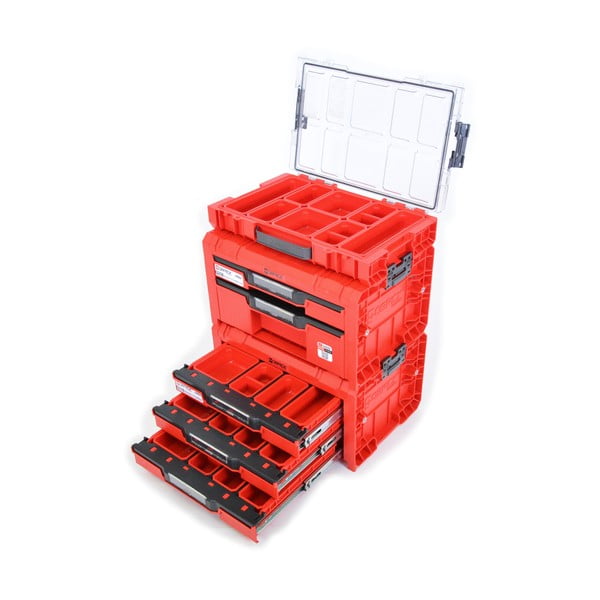 Box na nářadí Pro – Qbrick Sys­tem-image-3