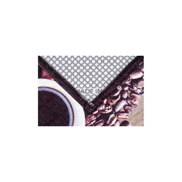 Běhoun Floorita Gufocaffe, 60 x 220 cm-image-3