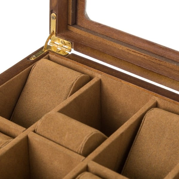 Organizér na hodinky – Casa Selección-image-2