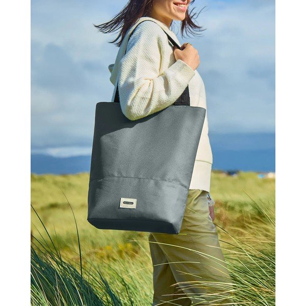 Béžová chladicí taška 16 l – Black + Blum-image-3