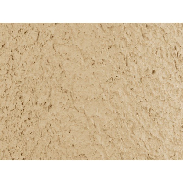 Světle hnědá váza PT LIVING Elegance, výška 46 cm-image-1
