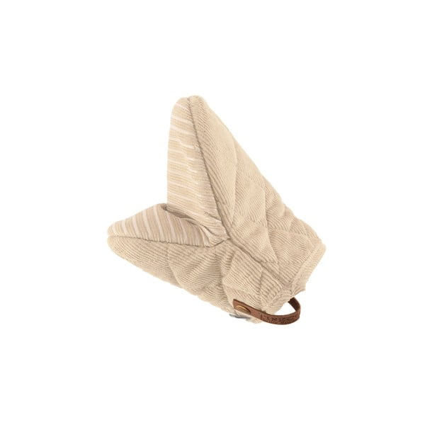 Kuchyňské rukavice v sadě 2 ks Velmar – Tiseco Home Studio-image-2