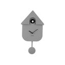 Kyvadlové hodiny  Modern Cuckoo – Karlsson